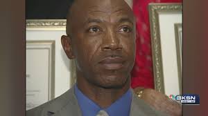 He was an inspiration for our team': Wichita State quarterback Prince  McJunkins remembered for who he was both