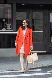 There are 2,448 suppliers who sells camel wool long coat on alibaba.com, mainly located in asia. Radiant Orange J Crew Double Breasted Topcoat In Wool Cashmere Elle Blogs