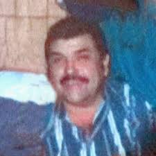 Obituary for Percy Robert Genaille