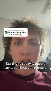 Replying to @danny basic math gang 🙏🙏🙏🙏🙏🙏🙏🙏