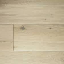 Wide plank white oak engineered hardwood. Kip European White Oak Resawn Timber Co