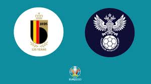Chief town in belgium and on the route of the rhine // belgium and the rhine (неопр.). Belgium Russia At What Time And On Which Channel To Watch The Match