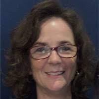 40+ "Heather Yarbrough" profiles