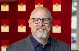 Campbell's CEO Clouse to retire and join the NFL's Washington Commanders as  president