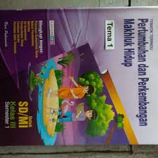 Kunci jawaban biologi kelas 11 penerbit erlangga bab 11,kunci jawaban lks intan pariwara matematika kelas xi semester 2,soal pkn kelas 10 download buku ekonomi kelas xi kurikulum 2013 esis,kunci jawaban lks kimia penerbit viva pakarindo,kunci jawaban buku bahasa inggris kelas. Lks Tematik Viva Pakarindo Kelas 3 Sd 1 Tahun Shopee Indonesia