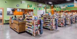 See reviews, photos, directions, phone numbers and more for the best pet food in phoenix, az. Organic Grocery Gilbert Baseline Natural Grocers
