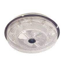 Ceiling fan remote & wall controls. Bathroom Exhaust Fans Bath Fans And Heaters At Ace Hardware
