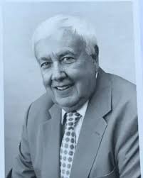 Obituary information for Octavius A. Orbe