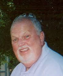 William Frank Simmons (Frank) Obituary