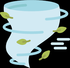 Check spelling or type a new query. Tornado Clipart Free Download Transparent Png Creazilla