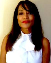 YOU WERE MADE FOR LOVE: These Three Erotic Short Stories Have it All:  Romance, Lust, Hot Sex, Hollywood-style, Japanese & Caribbean Adventures