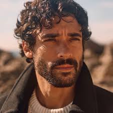 Beau Carrillo (@beau.adventure) • Instagram photos and videos