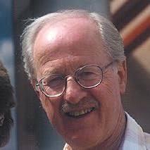 Amazon.com: Richard A. Barrett: books, biography, latest update