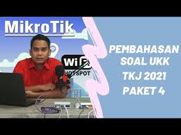 Maybe you would like to learn more about one of these? Video Pembahasan Soal Uji Kompetensi Keahlian Ukk Tkj 2021 Paket 4 Rumored Buzz On Video Music Dowload Music Radio Streaming