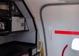 Boeing 737 next generation (737ng) is the overarching name given to a fleet of aircraft that began production in 1991. Southwest Has Redesigned The Interiors Of Its New 737s Let S Take A Look Inside Cranky Flier