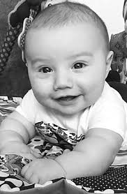 3rd Annual Artesian Arts Festival set for May 28