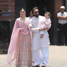 Who Collectively Stole Our Hearts At Sonamkishaadi Thebridalaffairindia He won six filmfare awards in categories varying from. who collectively stole our hearts at