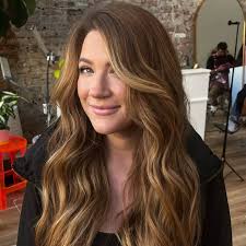 Amber Vaeth Syracuse Hairstylist (@artistrybyamber_) • Instagram photos and  videos