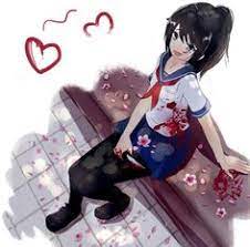 Maybe you would like to learn more about one of these? 81 Ayano Aishi Ideas Yandere Simulator Yandere Yandere Girl