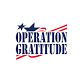 Gratitude Pillowcases event image