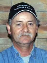 Obituary information for Craig S. Mitchell