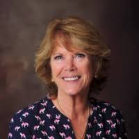 40+ "Cress" profiles