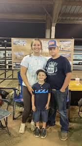 Matheny Acres & Cattle