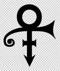 Love Symbol Album Musician The Very Best Of Prince Logo Png Clipart Decal Line Logo Love