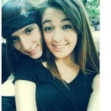 James LaFon (@bangarang661)