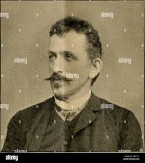 Dr forster hi-res stock photography and images