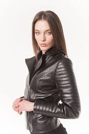 Pin By Ramon Palomares On Gd Shiny Clothes Fashion Womens Fashion