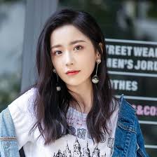 Vượt mặt hotgirl Nene & Sally (gugudan), gà nhà Dương Mịch được cho là có  visual đẹp nhất Sáng Tạo Doanh 2020