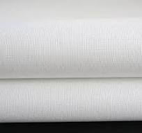 Polyester Staple/Short Fiber Needle Non Woven Geotextile Fabric