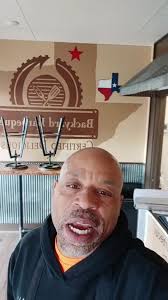 Good Works Brewing Co.