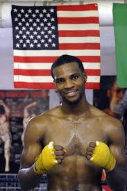 Jul 31, 2021 · boxing results. Olympic Boxing Previews Middleweight Light Heavyweight Divisions At London 2012 Proboxing Fans Com