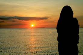 Gambar kartun keren buat profil wa gambarkeren77. Batasan Tubuh Wanita Yang Boleh Terlihat