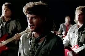 We did not find results for: Top 10 Reo Speedwagon Songs
