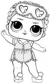 Vei gasi papusa lol cu codite papusa lol unicorn papusa lol pisicuta papusa lol ingeras papusa lol rockstar papusa lol animal print si multe altele. Desene Cu Lol De Colorat Imagini È™i PlanÈ™e De Colorat Cu Papusa Lol