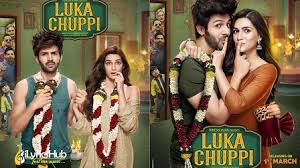Luka Chuppi All Songs Lyrics Videos 2019 Ilyricshub Luka chuppi and kartik aaryan kriti sanon karan sehmbi goldboy nirmaan lyrics: luka chuppi all songs lyrics videos