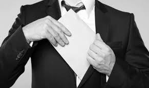In total, 70 employees made over $100,000 a year, including: 12 Shockingly High Nonprofit Ceo Salaries Smarty Cents