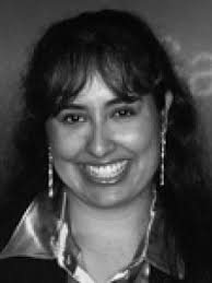 Milken Educator Marissa Ochoa (CA '08)