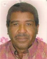 Leonard Saunders Obituary (2013)