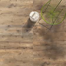 Entdecke hier die schönsten fliesen in holzoptik von. Fliesen Holzoptik Fur Aussen Wunderschone Terrassenplatten In Holzoptik