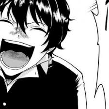 As such, kiri is now alone and without support. Ikura De Yaremasu Ka Post Niadd