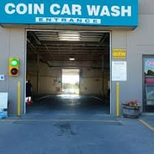 That can help you feel assured. Top 10 Best Car Wash Near Sunridge Blvd Ne Calgary Ab T1y Last Updated July 2021 Yelp