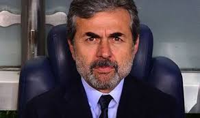 Daha fazla güncel bilgi için sputnik türkiye sitesini takip konyaspor kulübü, teknik direktör aykut kocaman ile yollarını ayırmasına ilişkin, bugün. Aykut Kocaman Dan Fenerbahce Aciklamasi