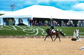 Morven Park to the Maryland 5*: The Ultimate Itinerary for Locals & Horse  Lovers | Eventing Nation - Three-Day Eventing News, Results, Videos, and  Commentary