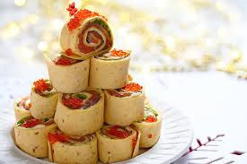 You can conjure up a whole meal without any cooking. Top 20 Cooking Without Fire Recipes For Kids