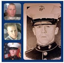 Edward J. Dycus Obituary (2012)