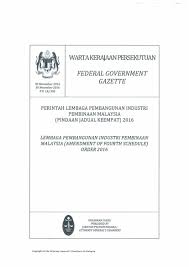 The ag is also the head of the attorney general's chambers. Untitled